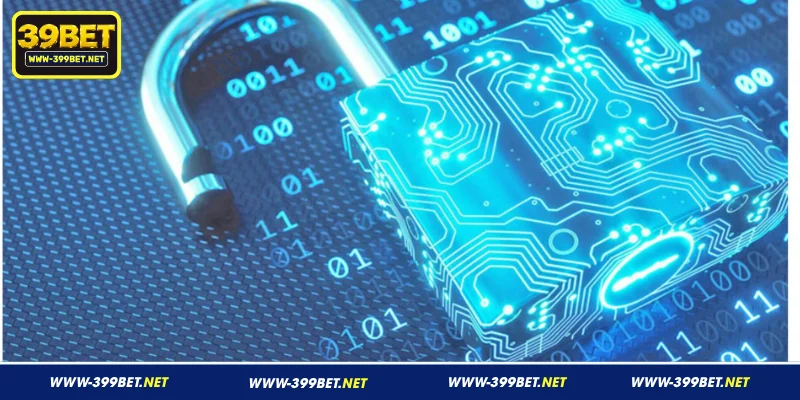 399BET গোপনীয়তা নীতি - বোঝার জন্য গুরুত্বপূর্ণ নীতিমালা 3 399BET-এ অংশগ্রহণের সময় গোপনীয়তা বজায় রাখার পরামর্শ