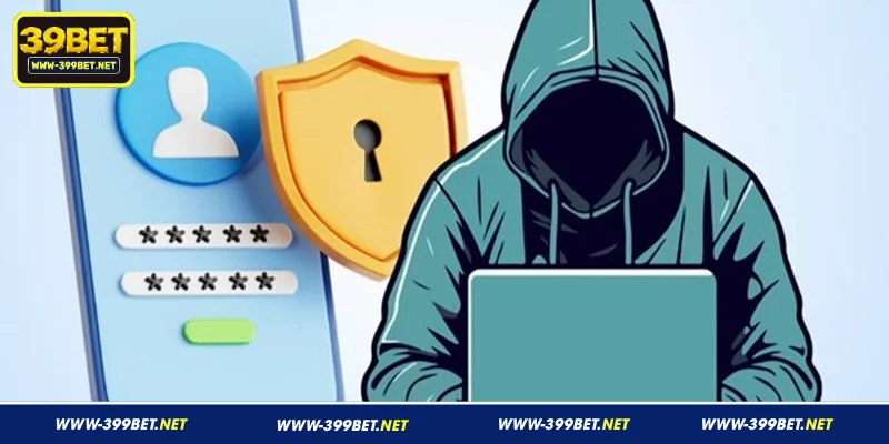 399BET গোপনীয়তা - সদস্য তথ্য সংক্রান্ত সম্পূর্ণ নিয়মাবলী 2 399BET-এ খেলোয়াড়ের গোপনীয়তা বোঝা