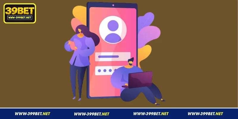 399BET-এ লগ ইন করার পর আপনার যে গেমগুলো খেলা উচিত