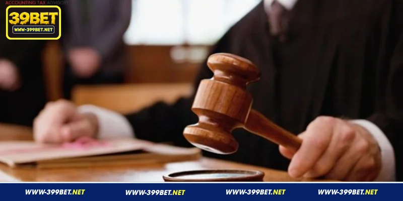 399BET-এর দাবিত্যাগ সম্পর্কে জানার সময় লক্ষণীয় বিষয়সমূহ