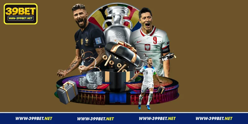 399BET স্পোর্টস - বৈচিত্র্যময় গেম, আকর্ষণীয় বেটিং অডস 1 এক নজরে 399BET স্পোর্টস