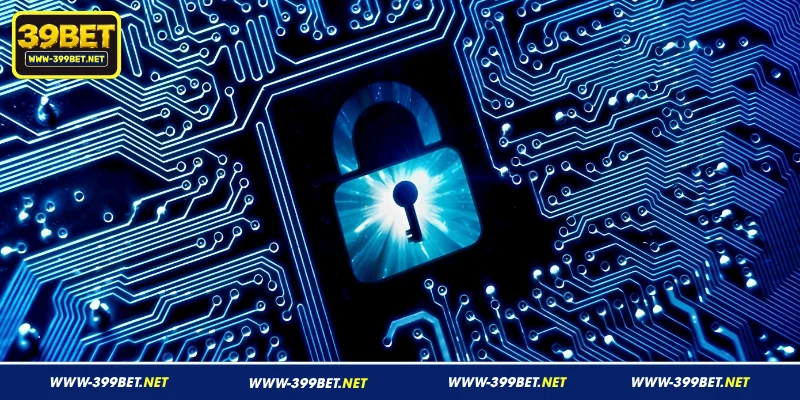 399BET গোপনীয়তা - সদস্য তথ্য সংক্রান্ত সম্পূর্ণ নিয়মাবলী 1 ভূমিকা 399BET গোপনীয়তা